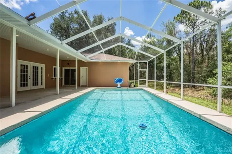 2326 Deerbrook Drive Lakeland FL 33811