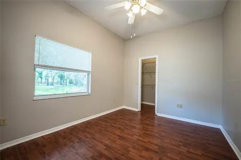 2326 Deerbrook Drive Lakeland FL 33811