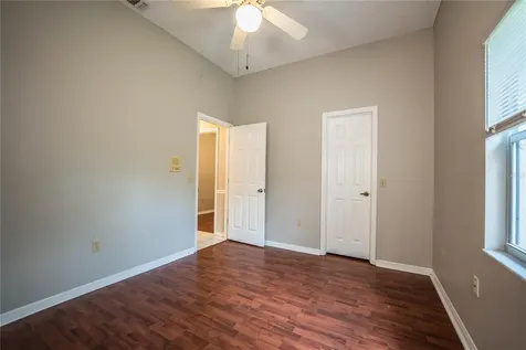 2326 Deerbrook Drive Lakeland FL 33811