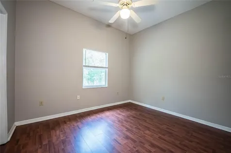 2326 Deerbrook Drive Lakeland FL 33811