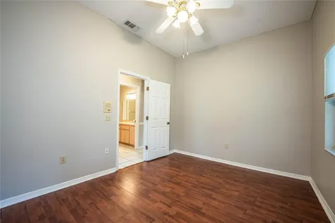 2326 Deerbrook Drive Lakeland FL 33811
