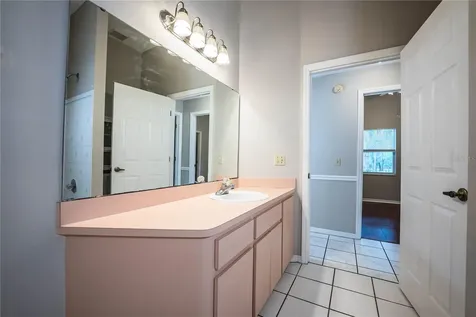 2326 Deerbrook Drive Lakeland FL 33811