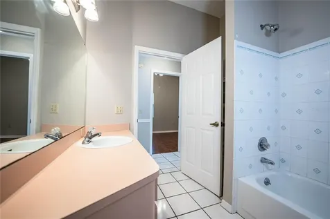 2326 Deerbrook Drive Lakeland FL 33811