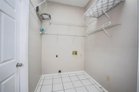 2326 Deerbrook Drive Lakeland FL 33811