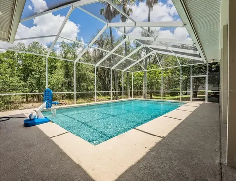 2326 Deerbrook Drive Lakeland FL 33811