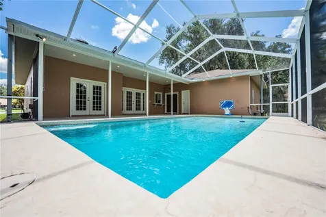 2326 Deerbrook Drive Lakeland FL 33811