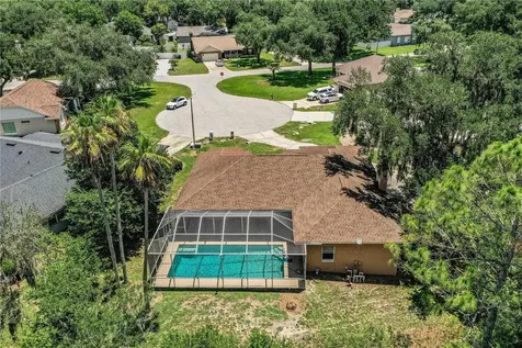 2326 Deerbrook Drive Lakeland FL 33811