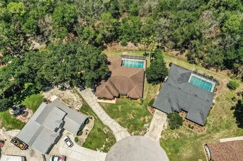 2326 Deerbrook Drive Lakeland FL 33811