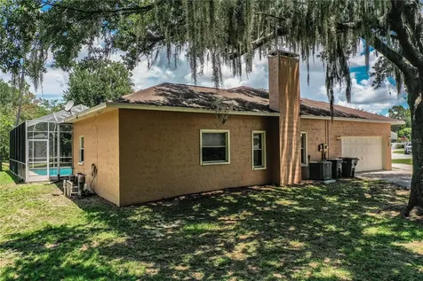 2326 Deerbrook Drive Lakeland FL 33811