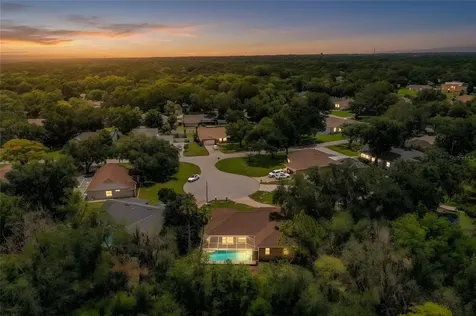 2326 Deerbrook Drive Lakeland FL 33811
