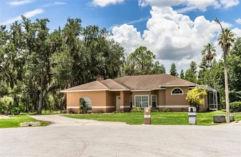 2326 Deerbrook Drive Lakeland FL 33811