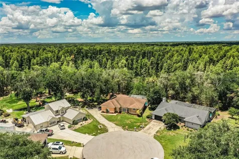 2326 Deerbrook Drive Lakeland FL 33811