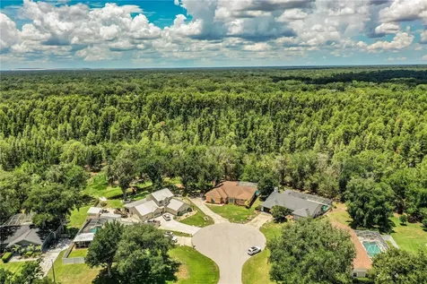 2326 Deerbrook Drive Lakeland FL 33811