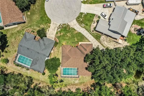 2326 Deerbrook Drive Lakeland FL 33811