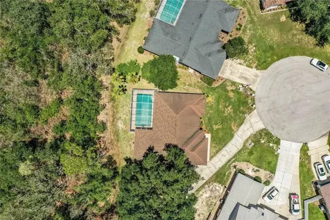 2326 Deerbrook Drive Lakeland FL 33811