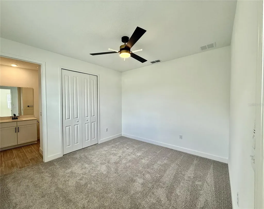 Mount Dora FL 32757