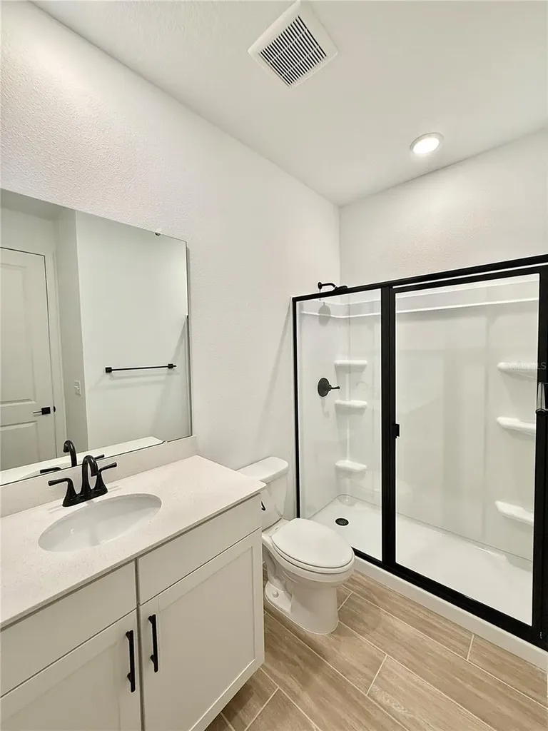 Mount Dora FL 32757