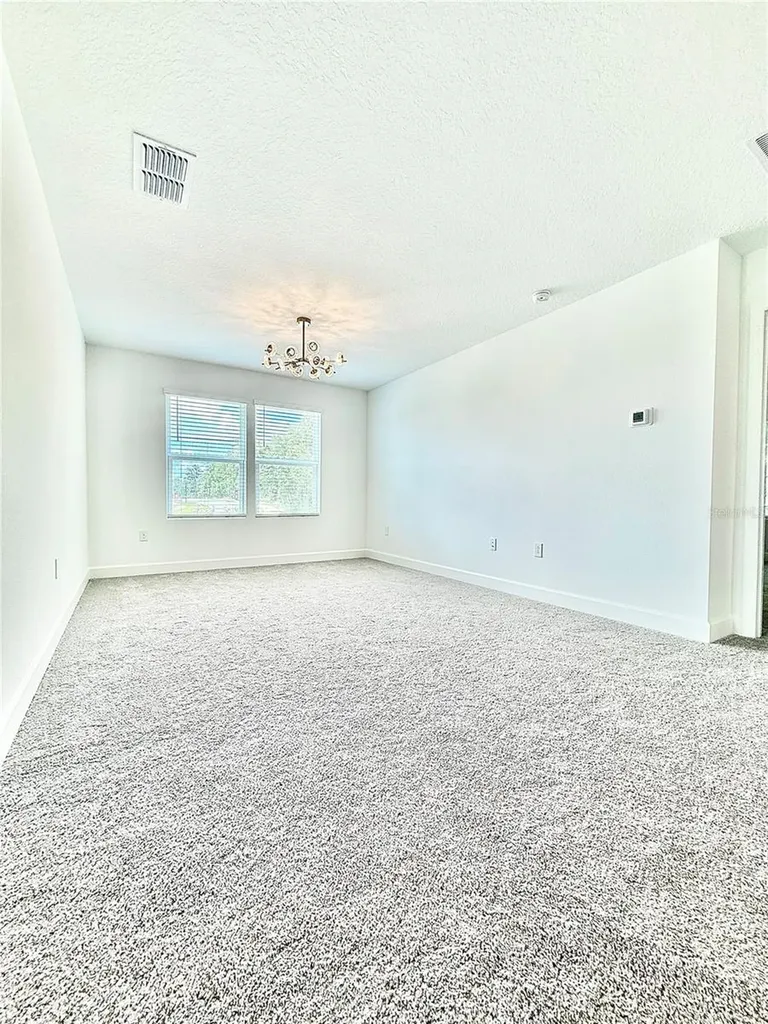 Mount Dora FL 32757