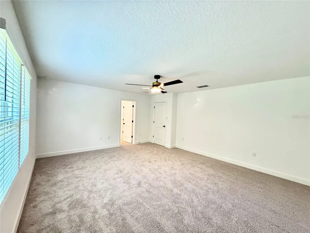 Mount Dora FL 32757