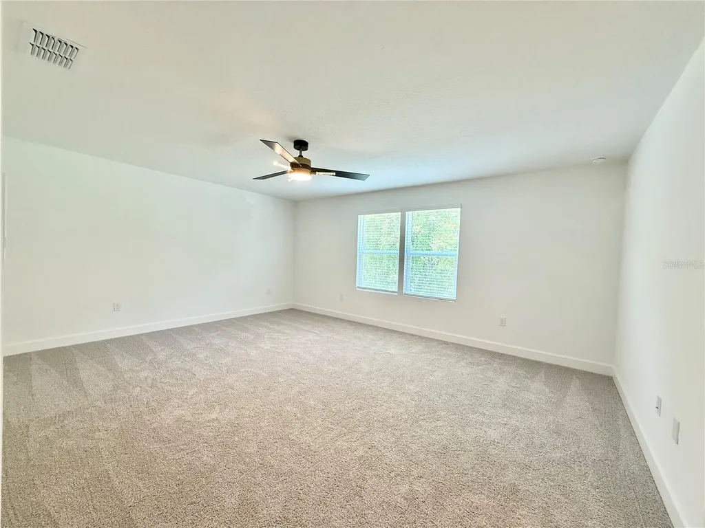 Mount Dora FL 32757