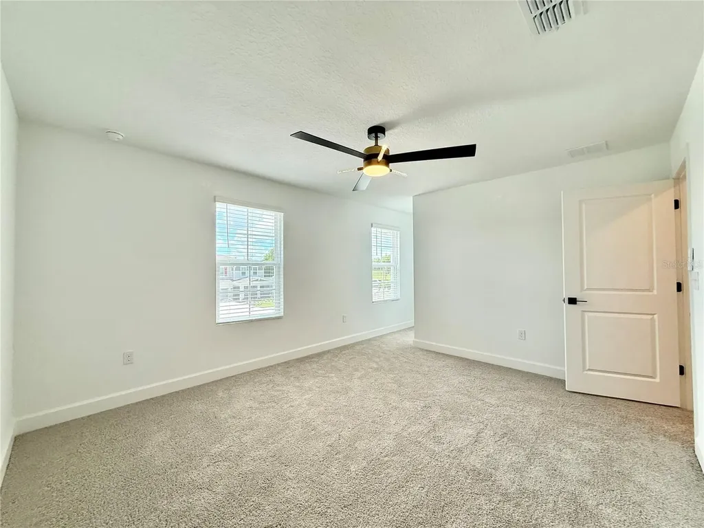 Mount Dora FL 32757