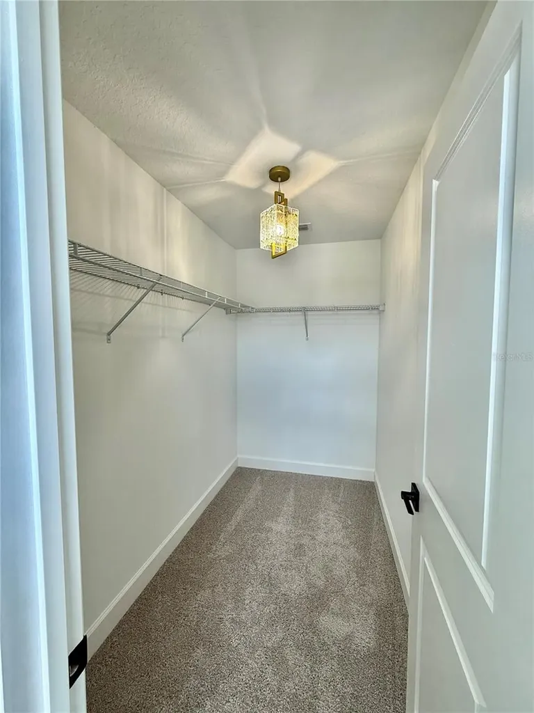 Mount Dora FL 32757