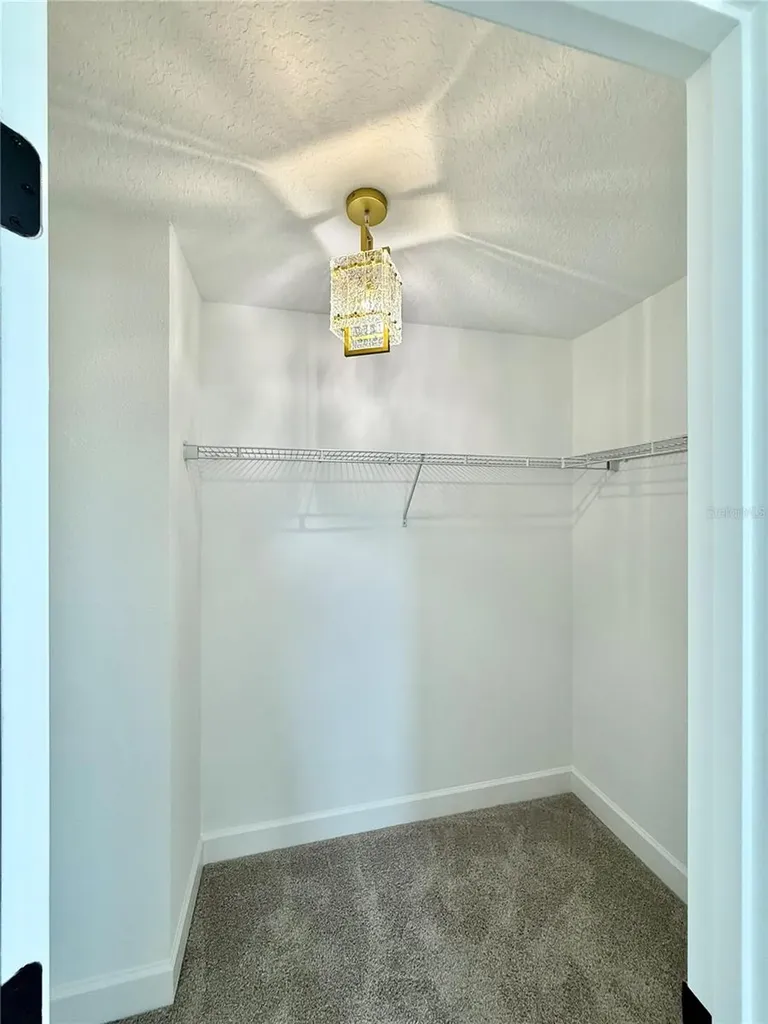 Mount Dora FL 32757