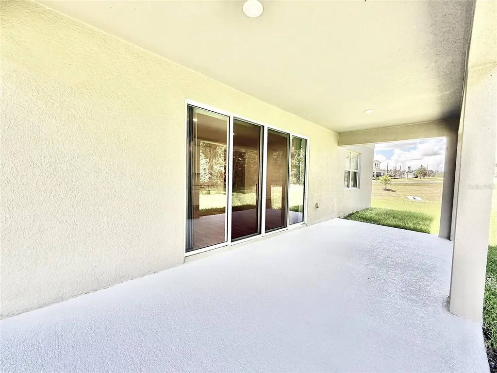 Mount Dora FL 32757