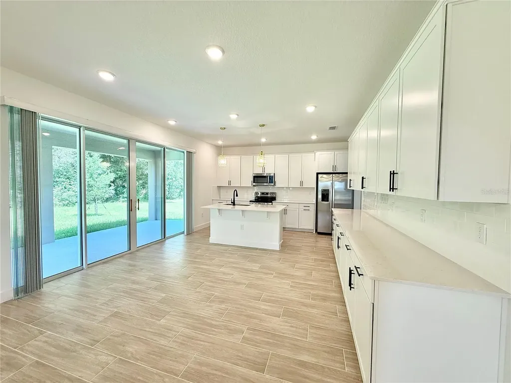 Mount Dora FL 32757