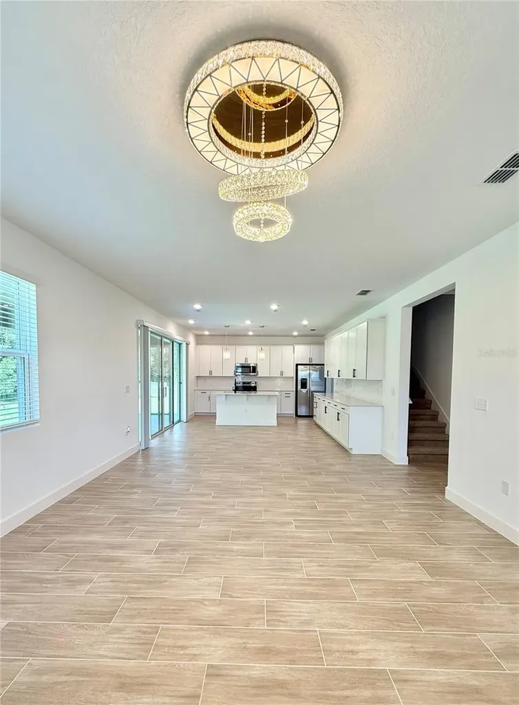 Mount Dora FL 32757