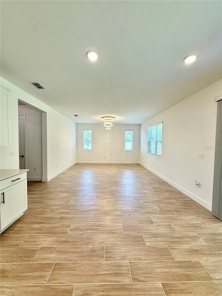 Mount Dora FL 32757