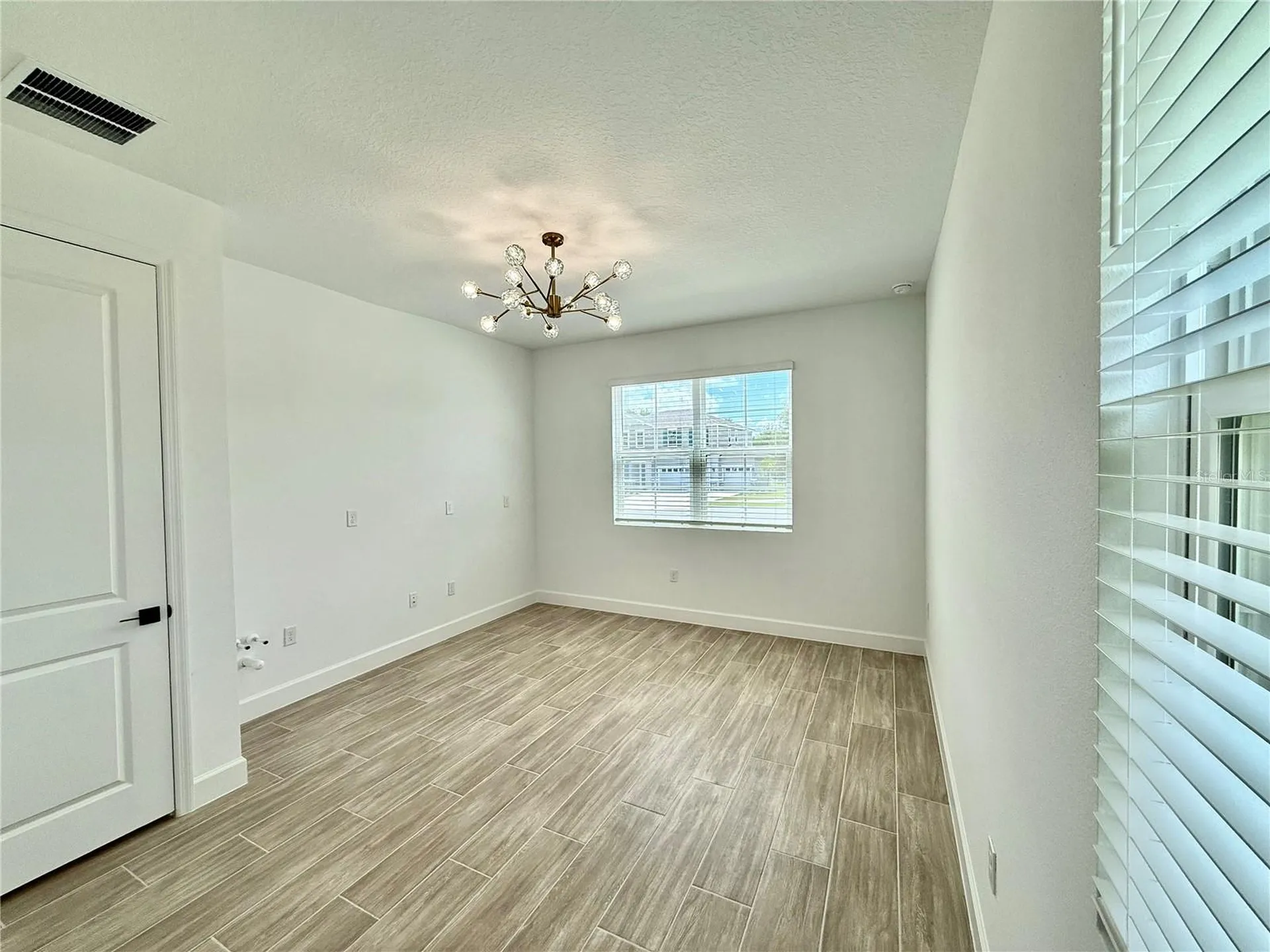Mount Dora FL 32757