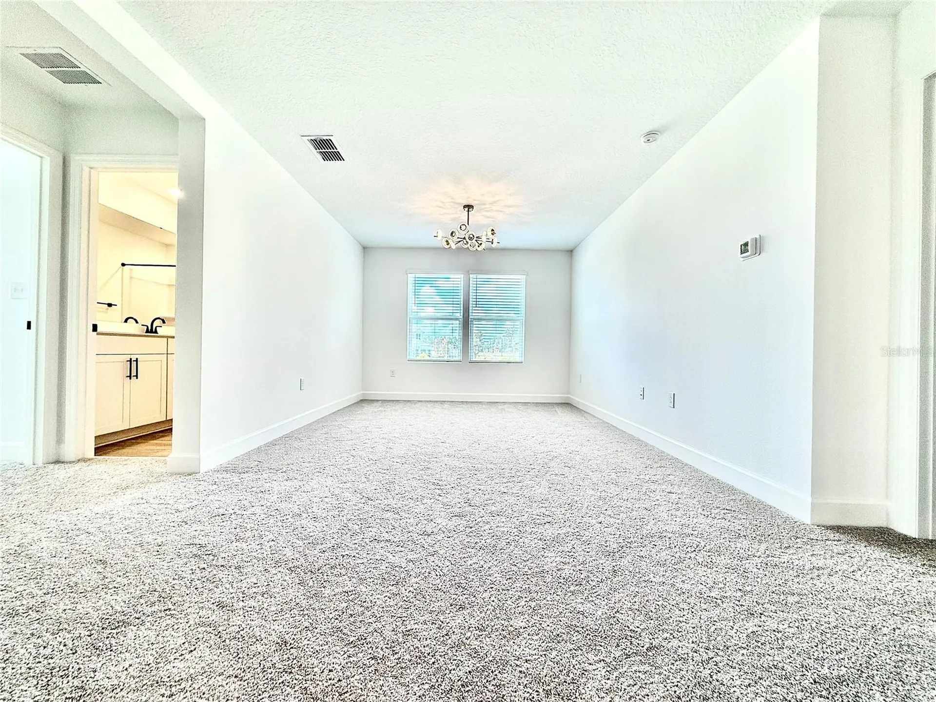 Mount Dora FL 32757