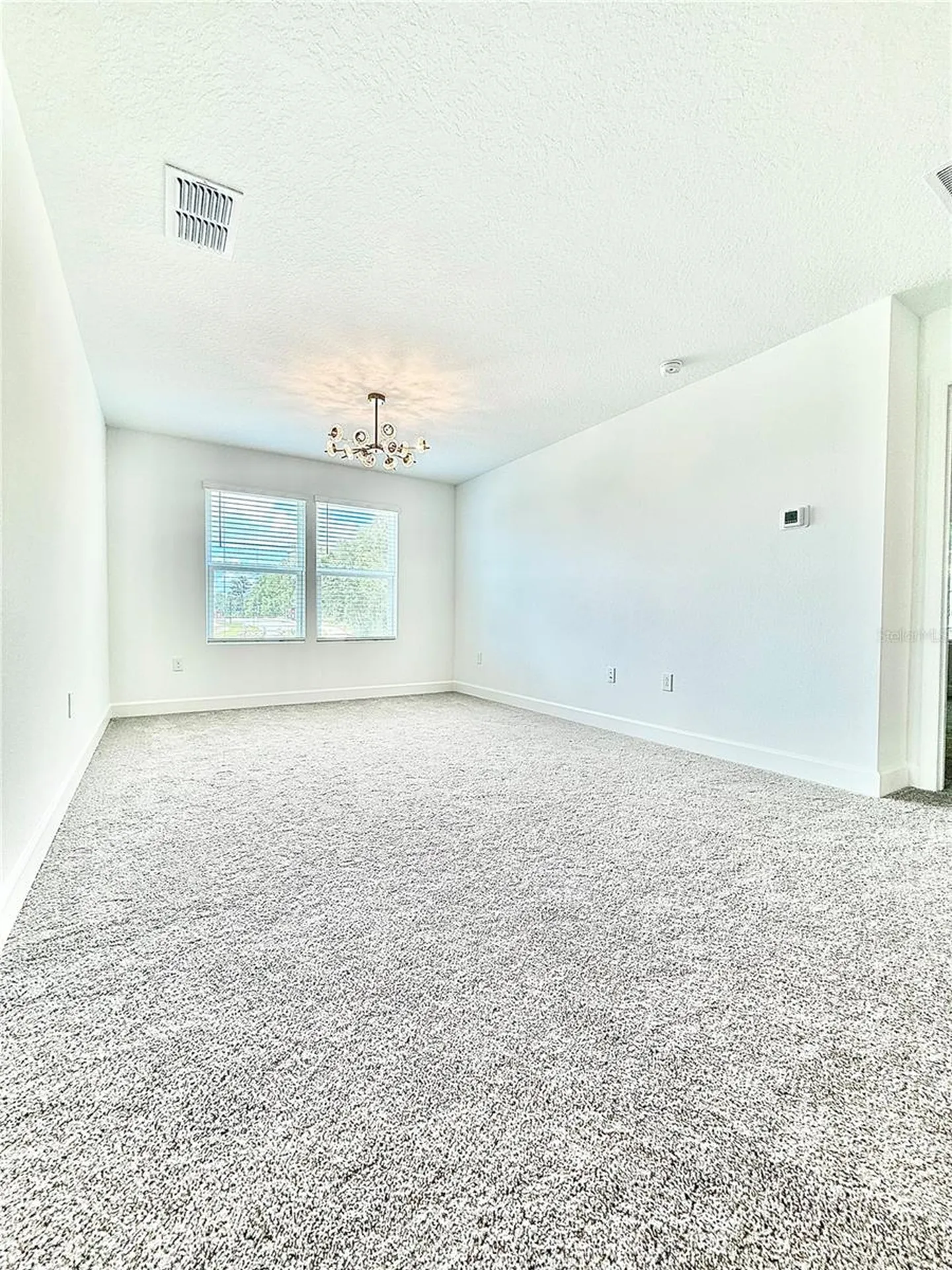 Mount Dora FL 32757