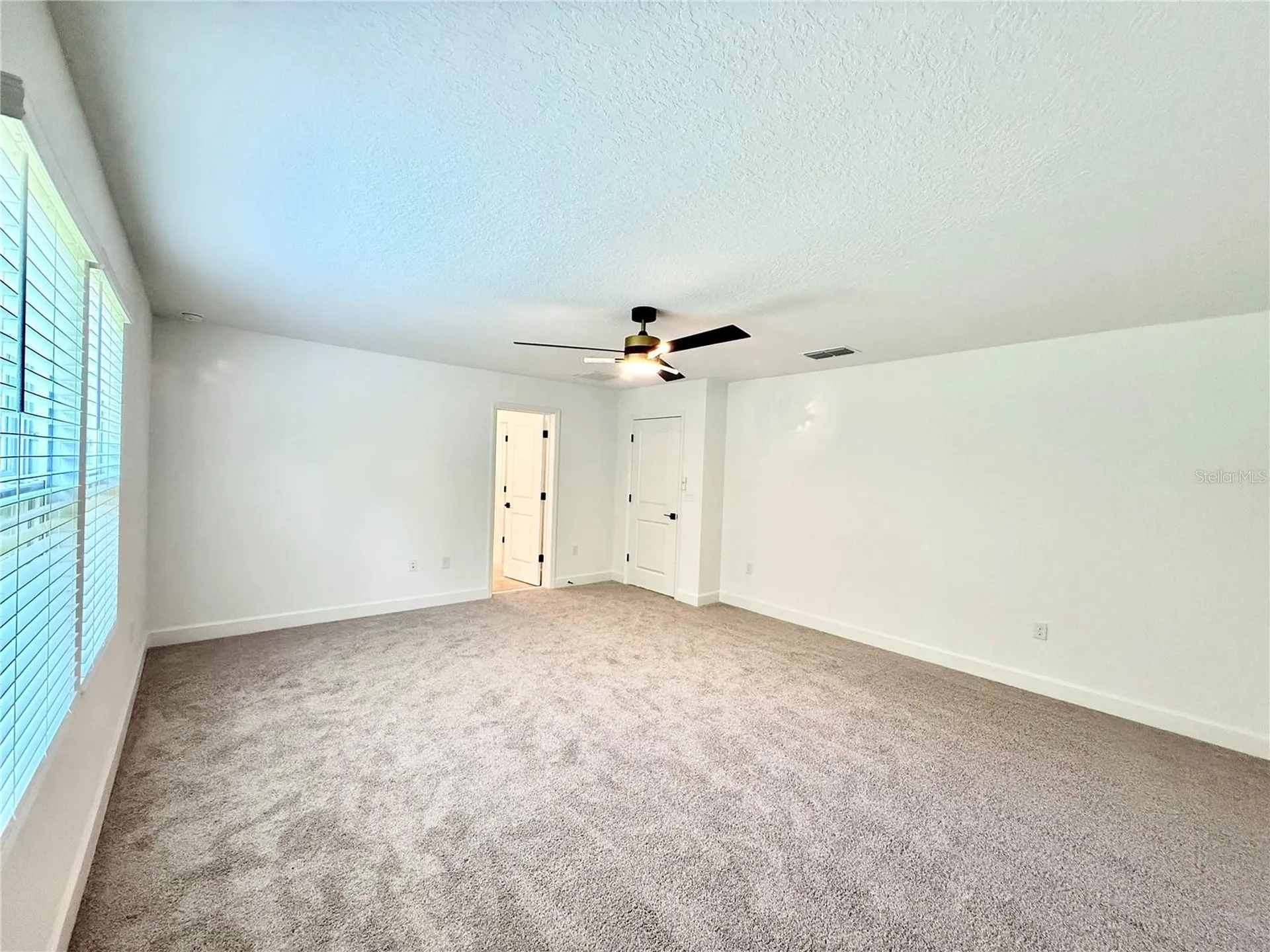 Mount Dora FL 32757