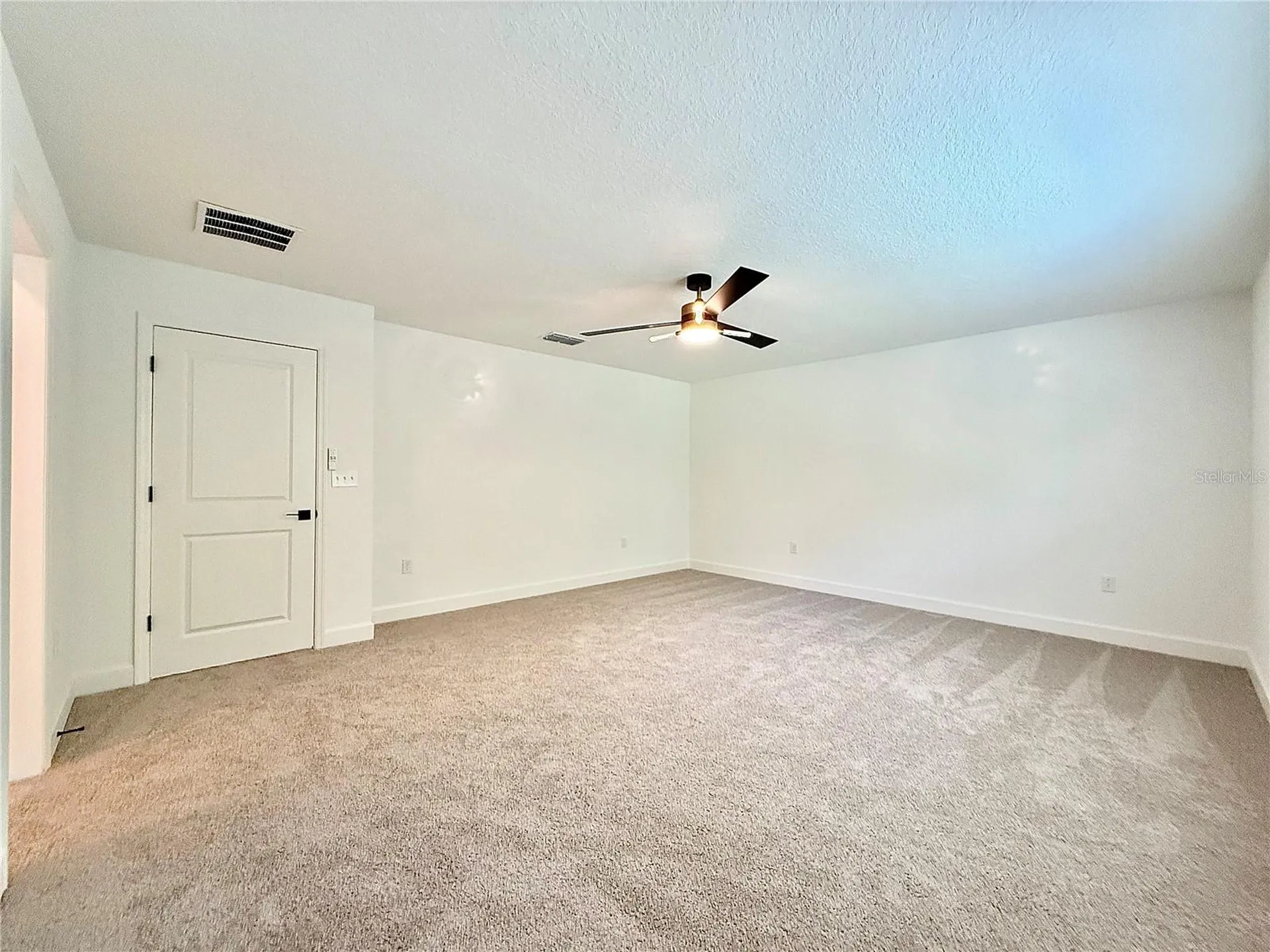 Mount Dora FL 32757