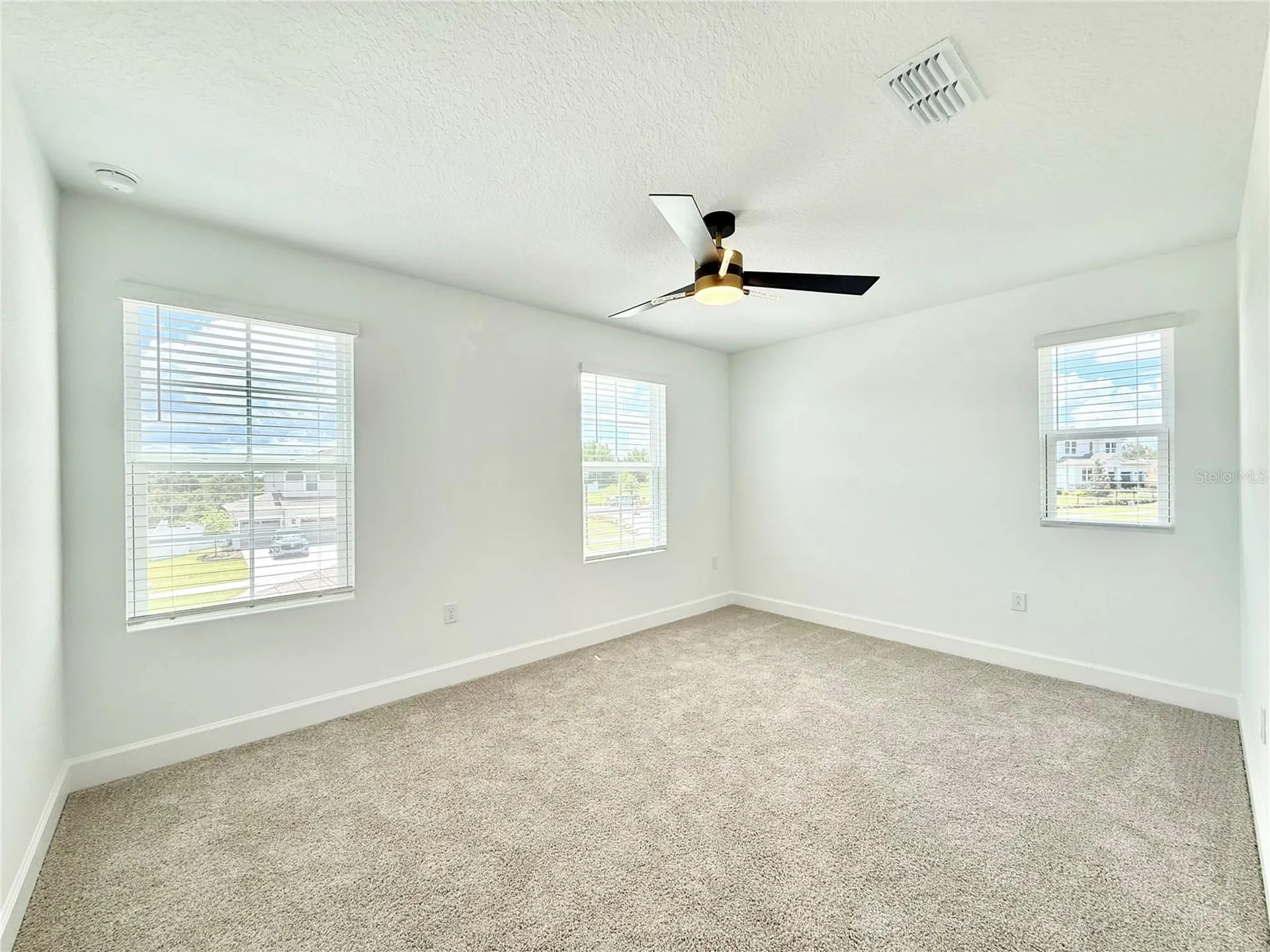 Mount Dora FL 32757