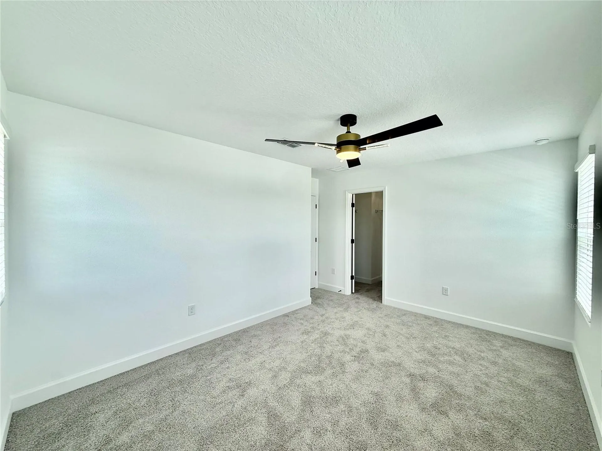 Mount Dora FL 32757