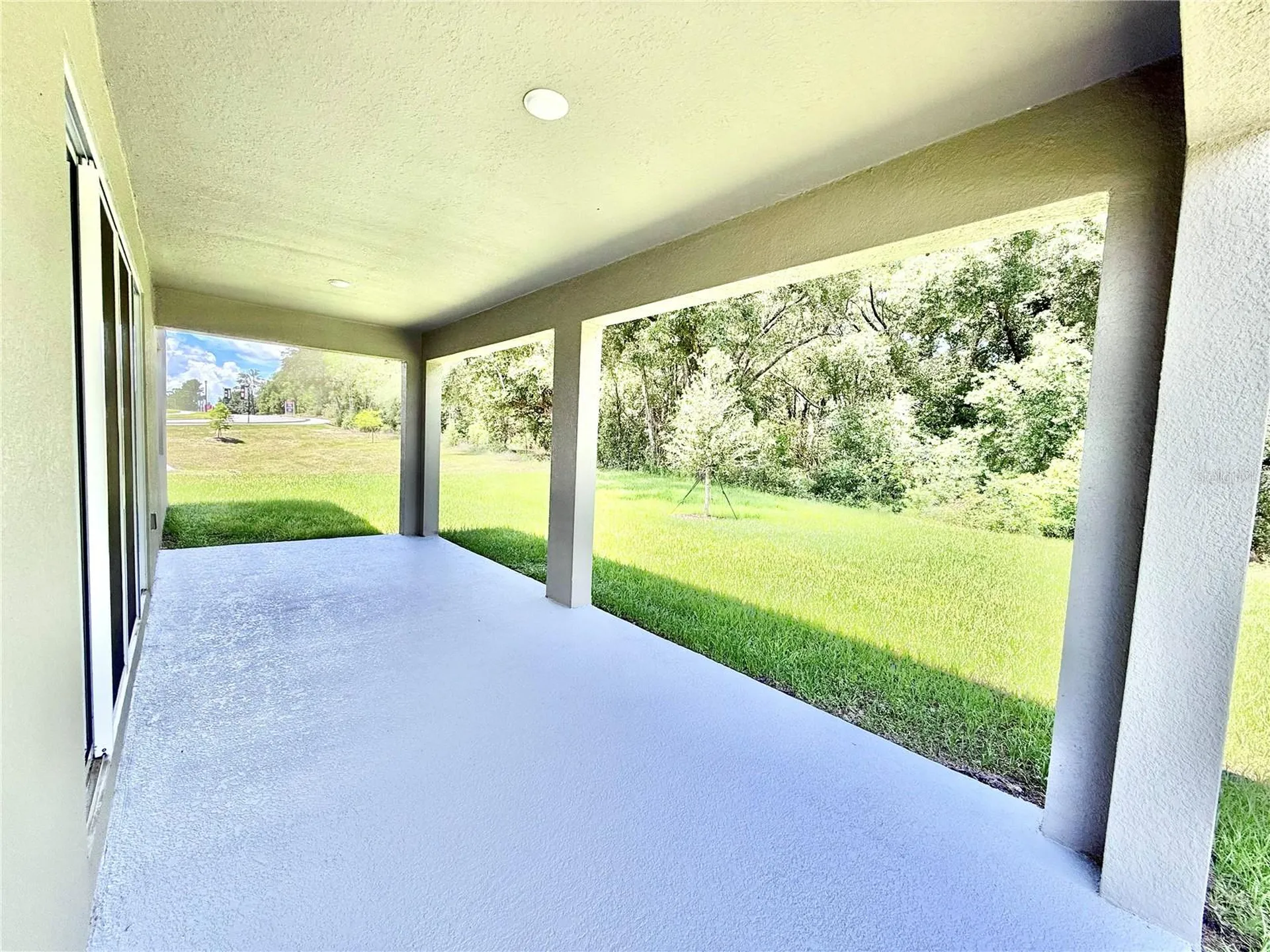 Mount Dora FL 32757