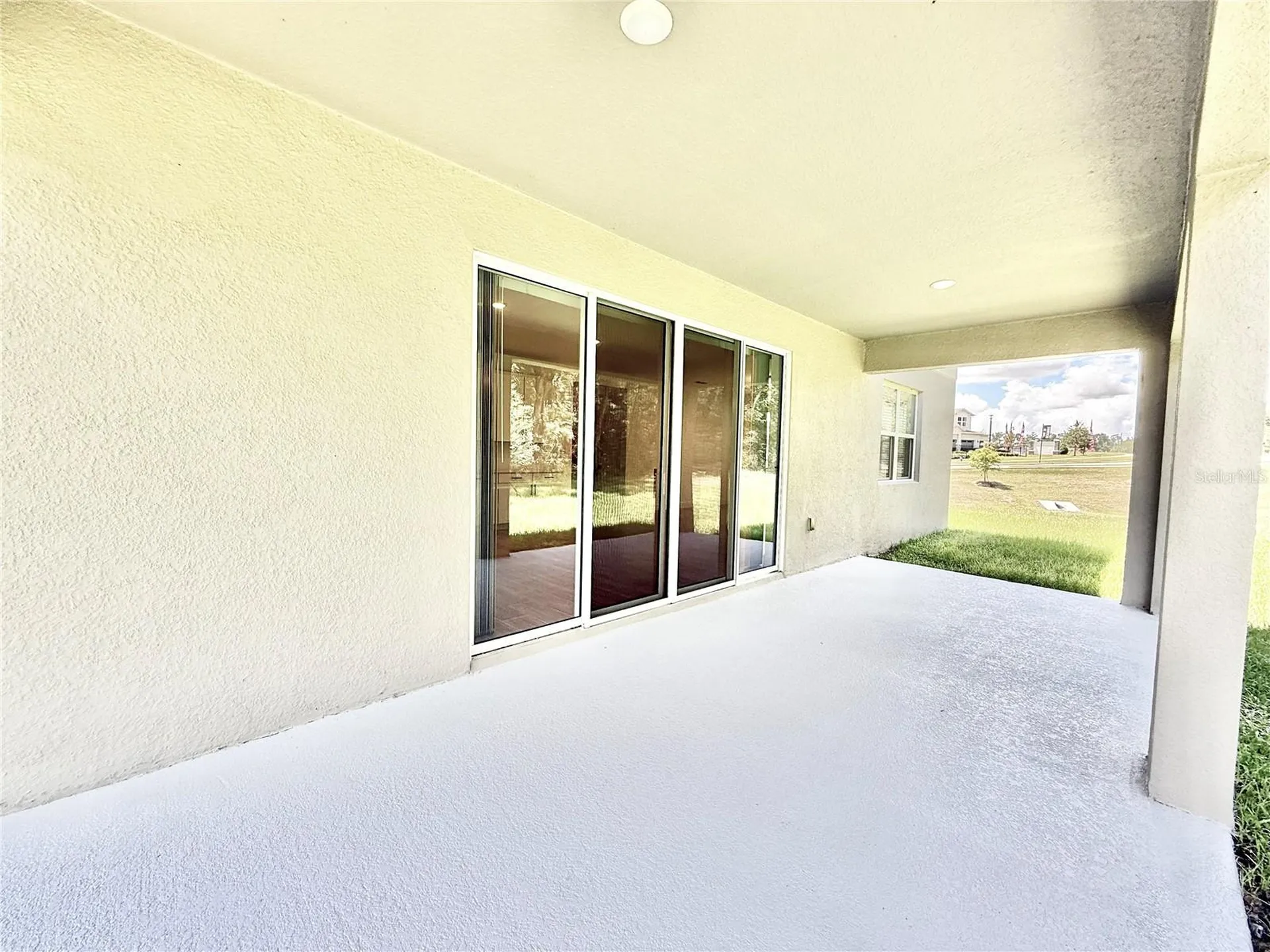 Mount Dora FL 32757