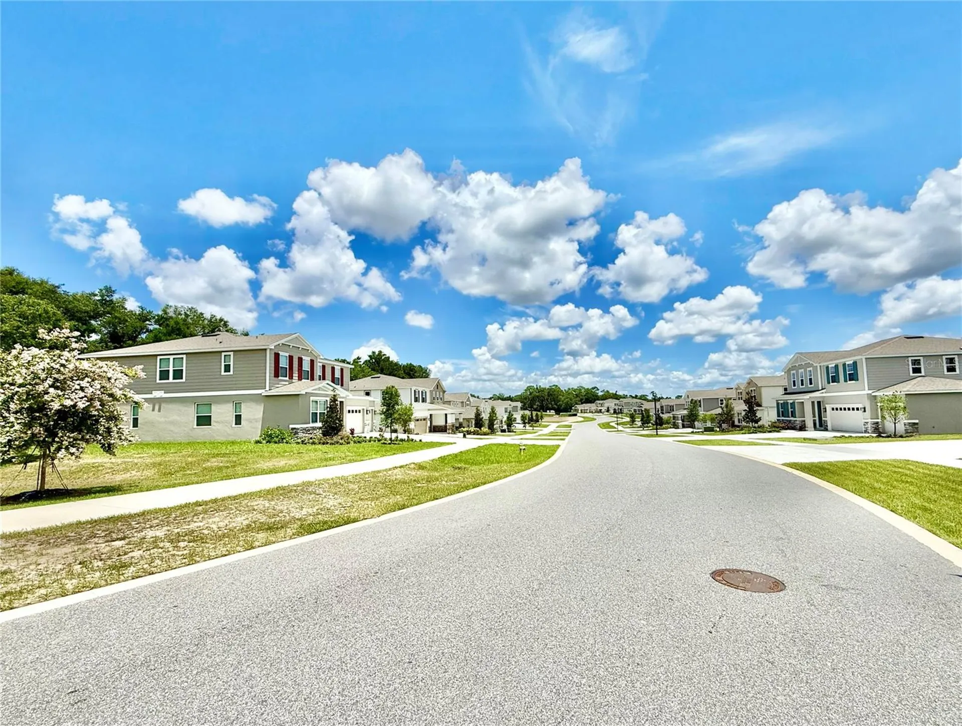 Mount Dora FL 32757