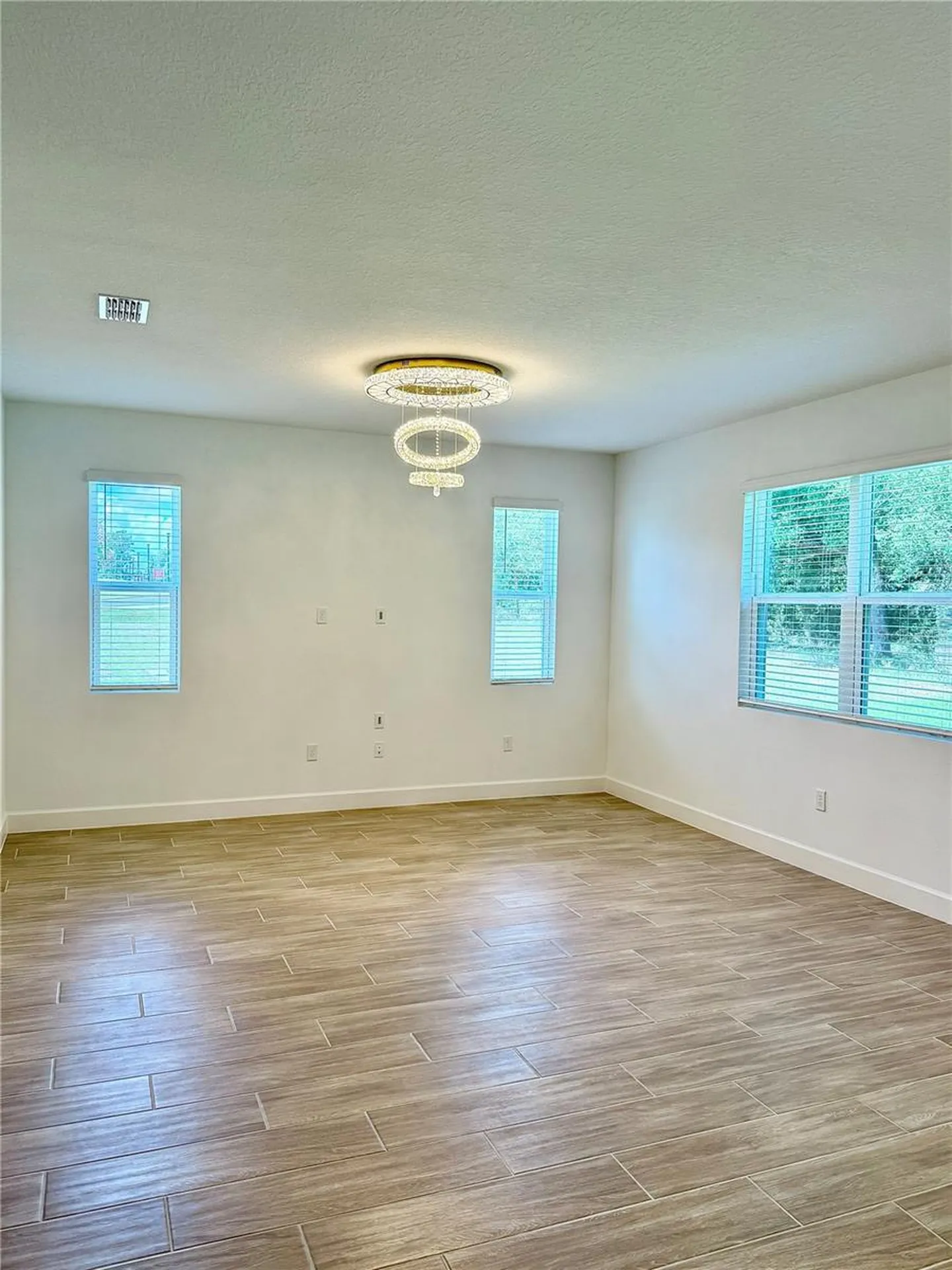 Mount Dora FL 32757