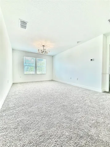 Mount Dora FL 32757