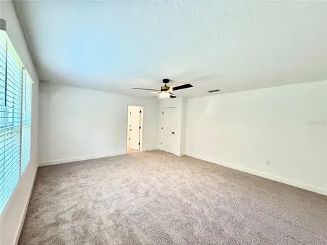 Mount Dora FL 32757