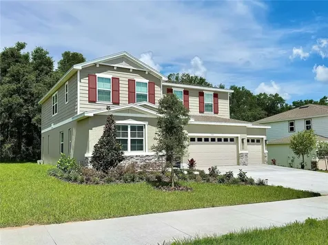 Mount Dora FL 32757