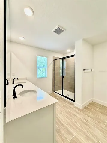 Mount Dora FL 32757