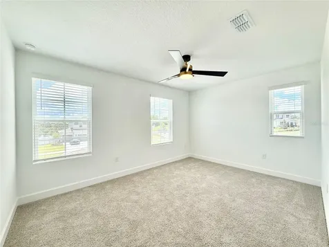 Mount Dora FL 32757