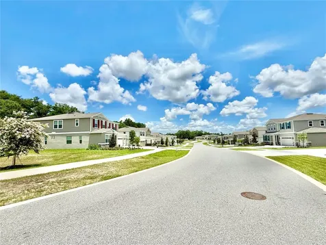 Mount Dora FL 32757