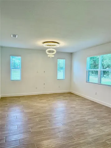 Mount Dora FL 32757
