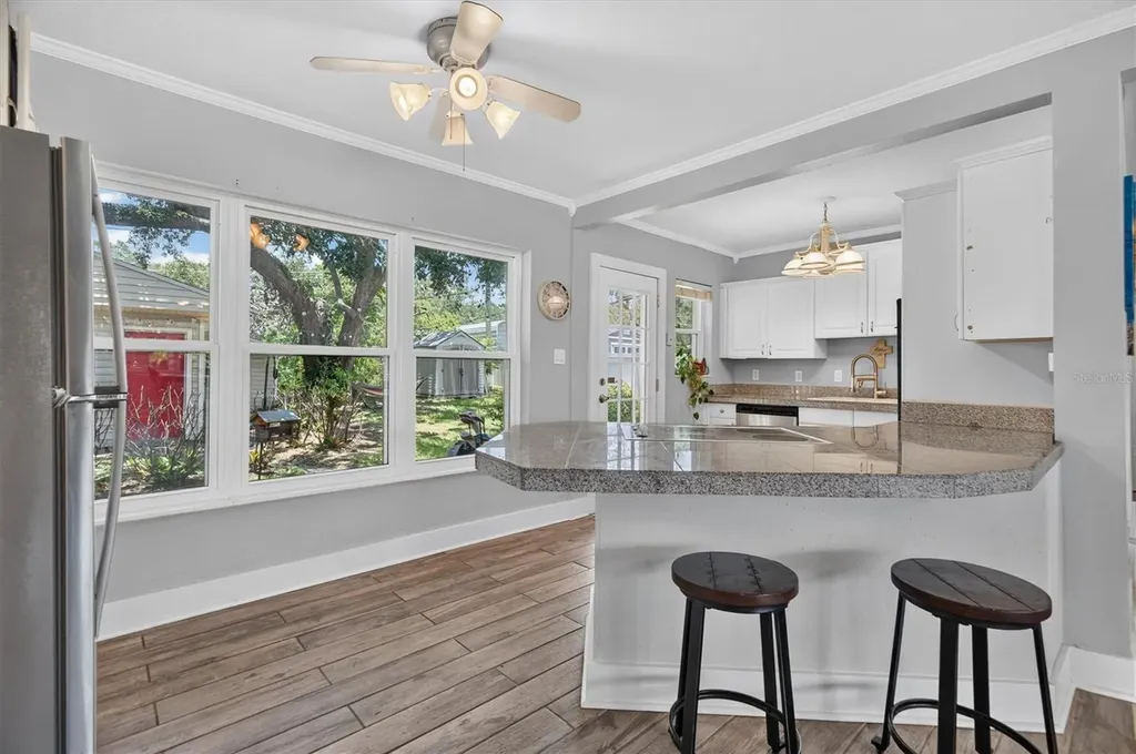 3701 Virginia Drive Orlando FL 32803